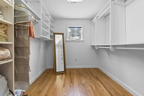 220 Dover Point Road Dover NH 03820