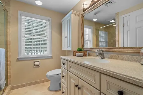 220 Dover Point Road Dover NH 03820