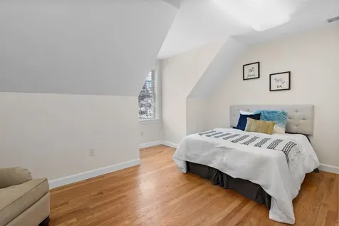 220 Dover Point Road Dover NH 03820