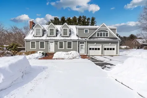 220 Dover Point Road Dover NH 03820