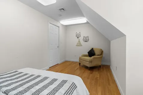 220 Dover Point Road Dover NH 03820