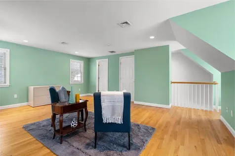 220 Dover Point Road Dover NH 03820