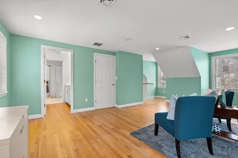 220 Dover Point Road Dover NH 03820