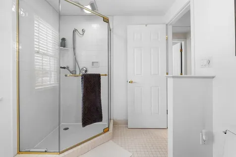 220 Dover Point Road Dover NH 03820