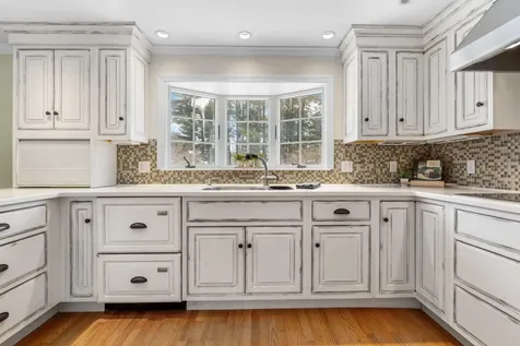 220 Dover Point Road Dover NH 03820