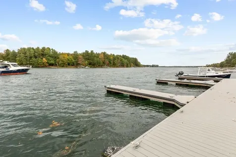 220 Dover Point Road Dover NH 03820