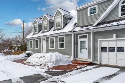 220 Dover Point Road Dover NH 03820