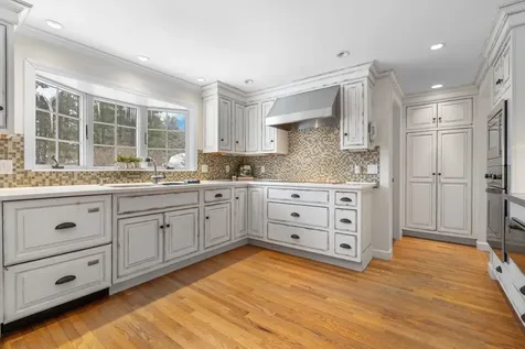 220 Dover Point Road Dover NH 03820