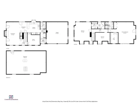 220 Dover Point Road Dover NH 03820