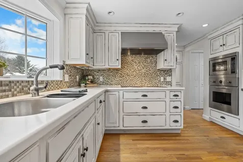 220 Dover Point Road Dover NH 03820