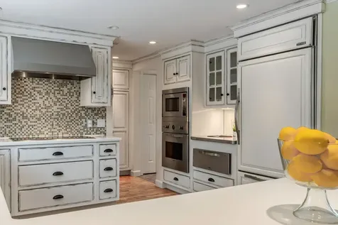 220 Dover Point Road Dover NH 03820