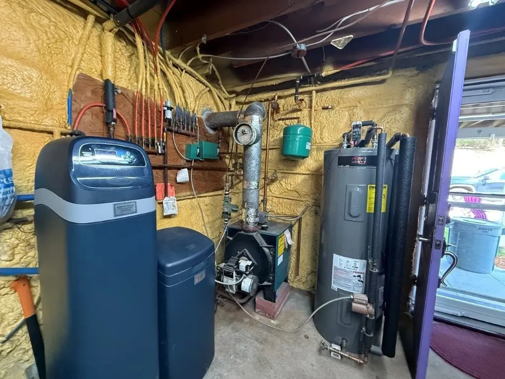 33 Bruce Road Canaan NH 03741