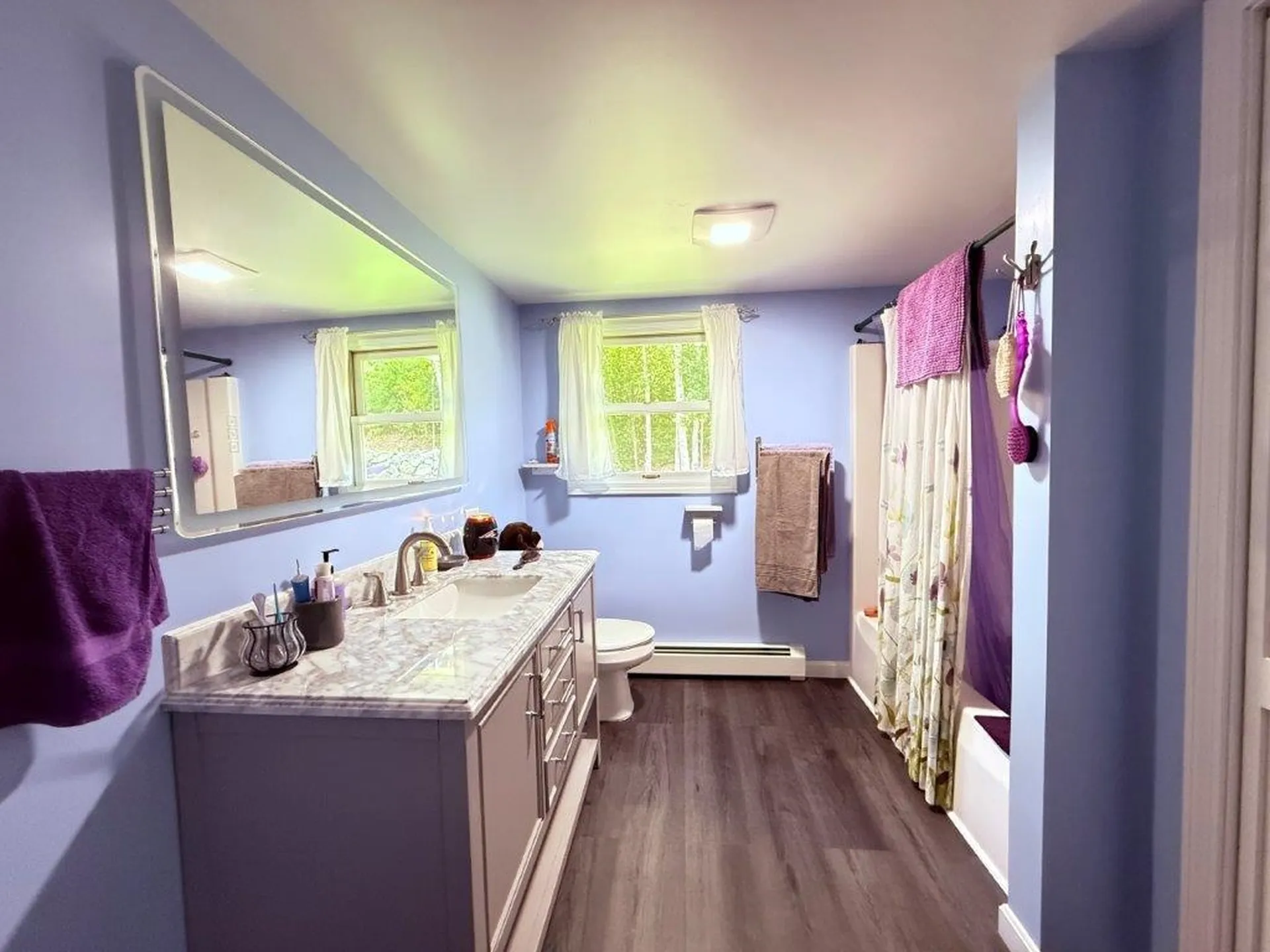 33 Bruce Road Canaan NH 03741