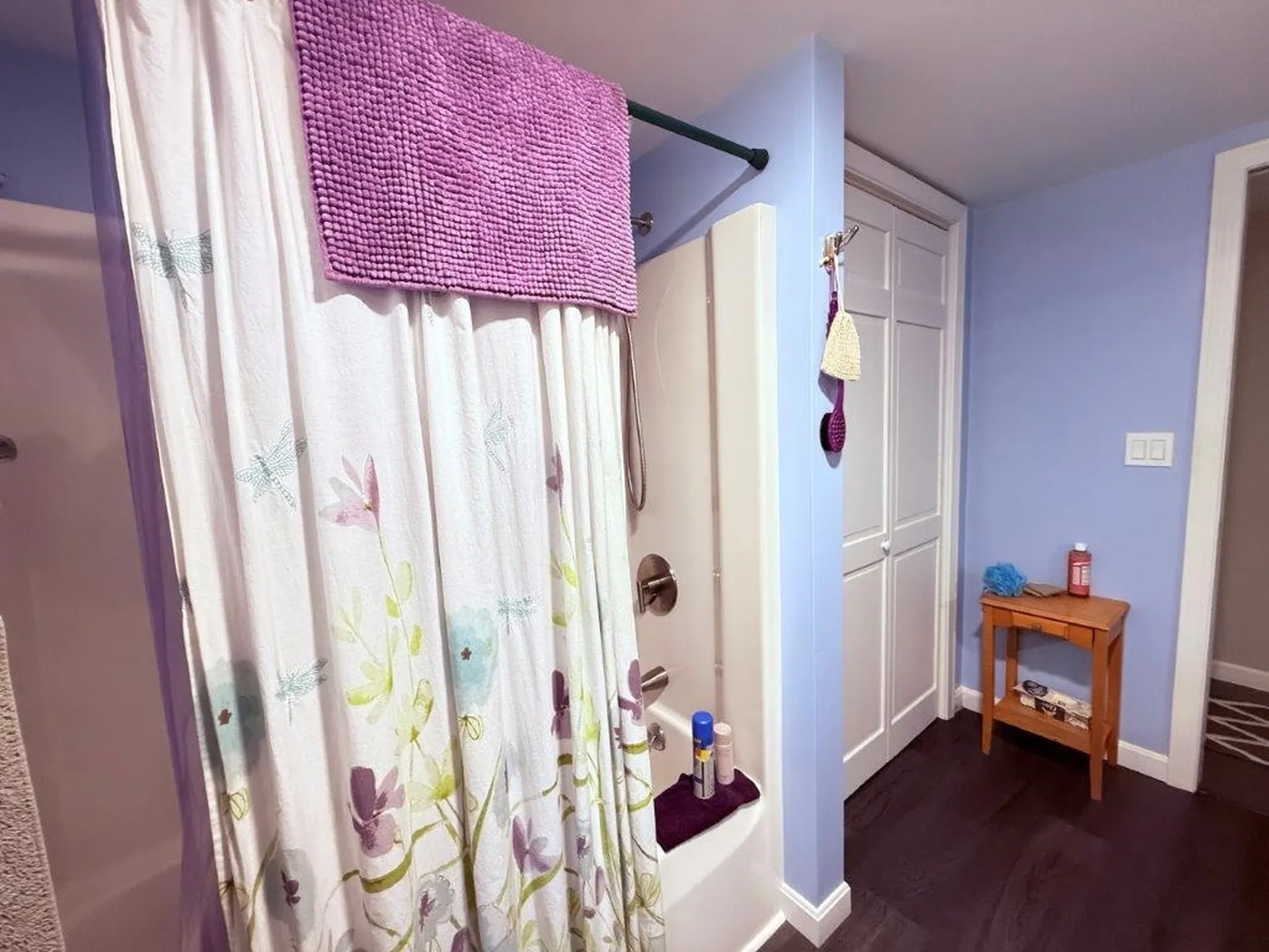 33 Bruce Road Canaan NH 03741