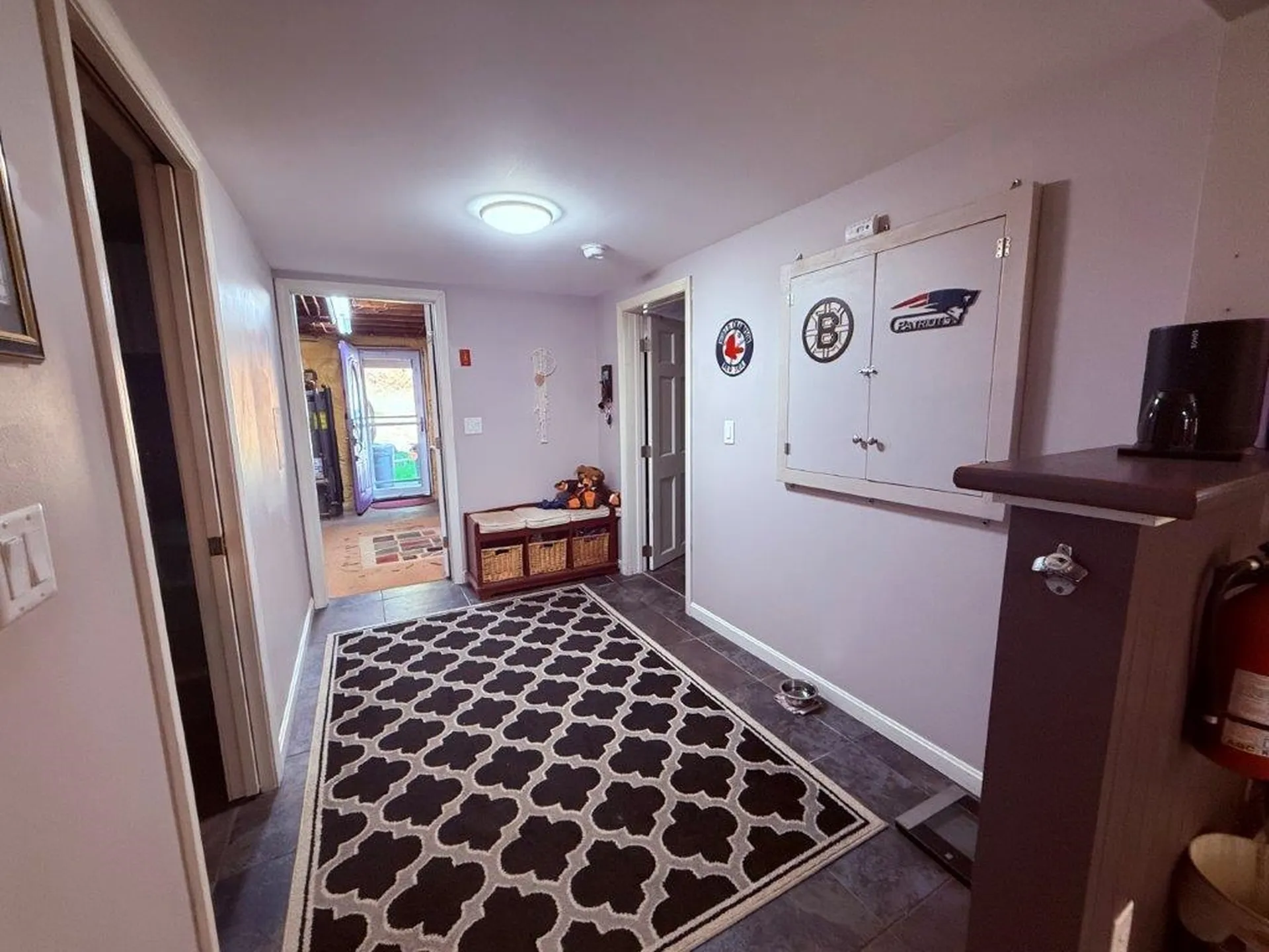 33 Bruce Road Canaan NH 03741