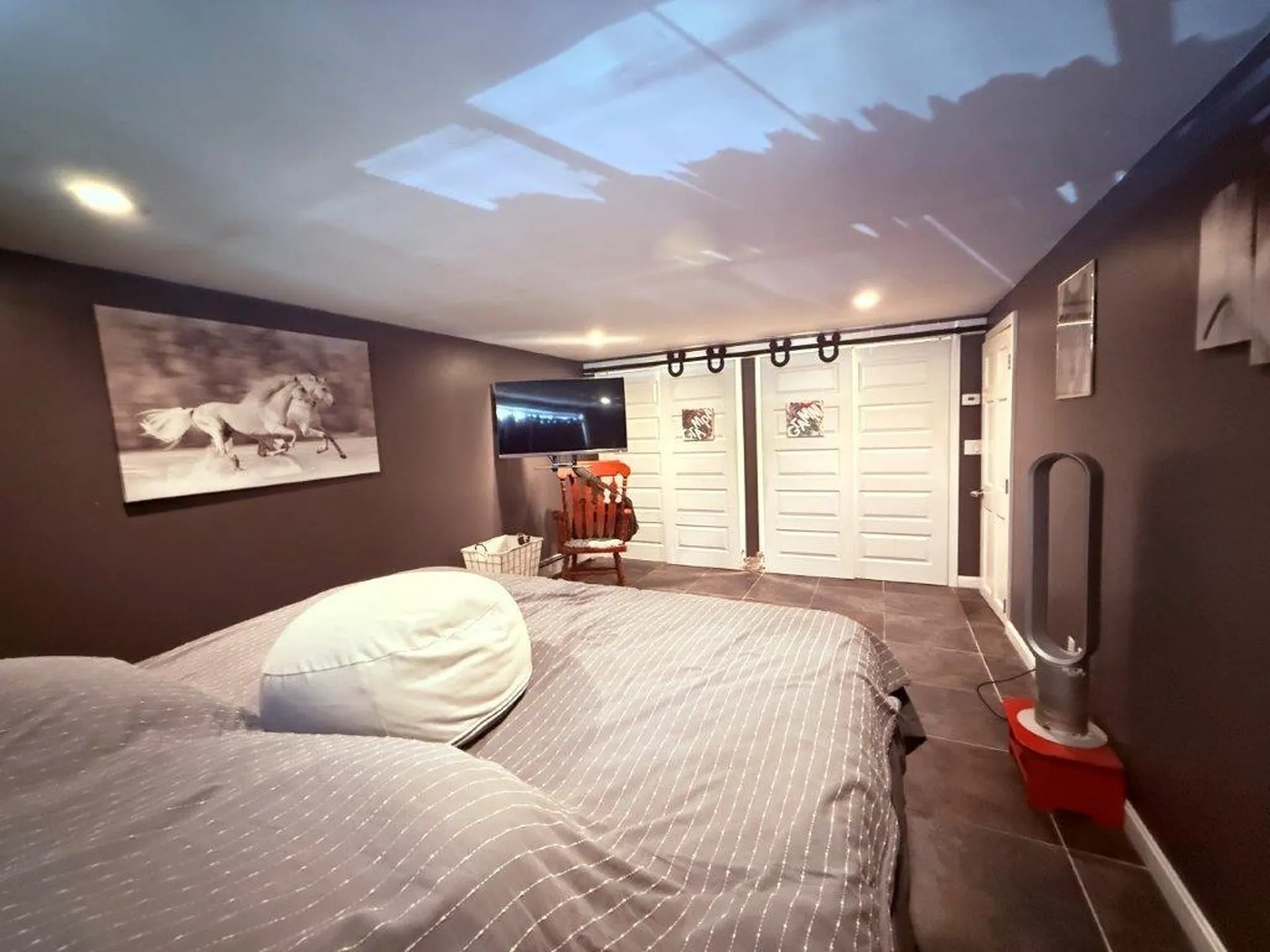 33 Bruce Road Canaan NH 03741