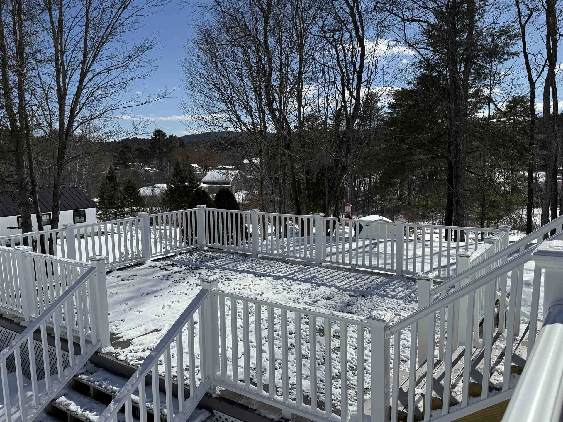 33 Bruce Road Canaan NH 03741