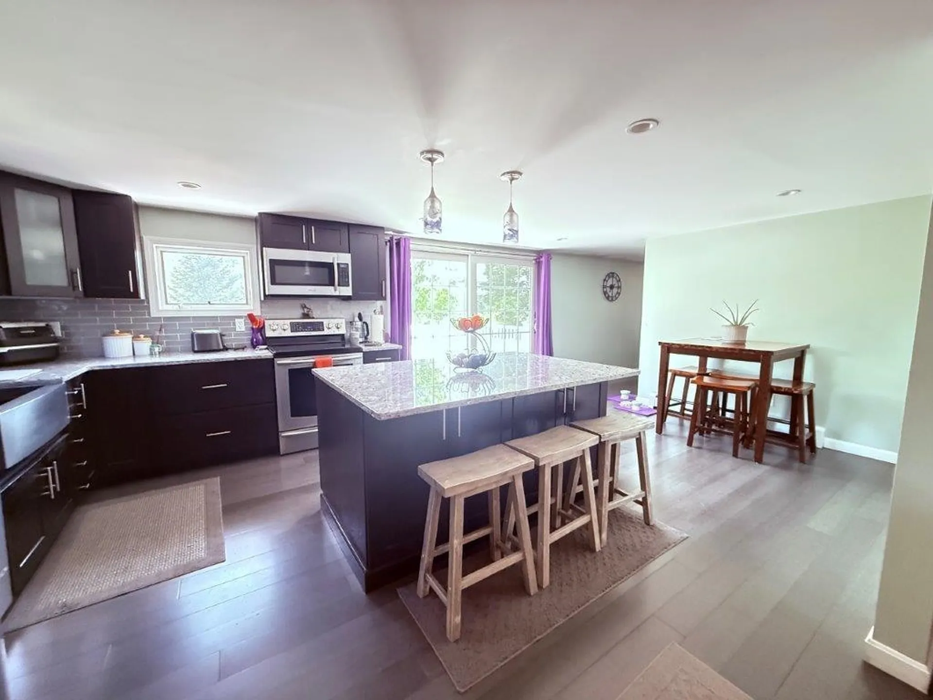 33 Bruce Road Canaan NH 03741