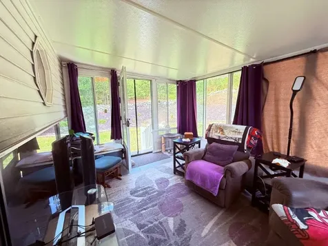 33 Bruce Road Canaan NH 03741