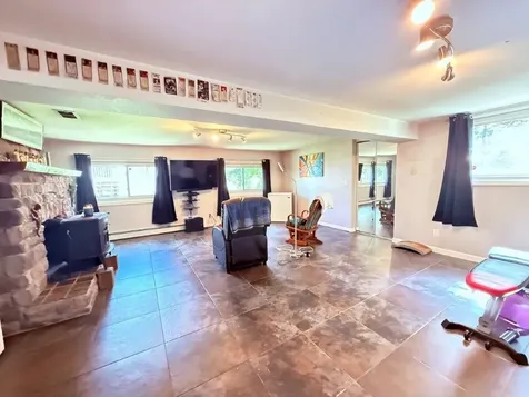 33 Bruce Road Canaan NH 03741