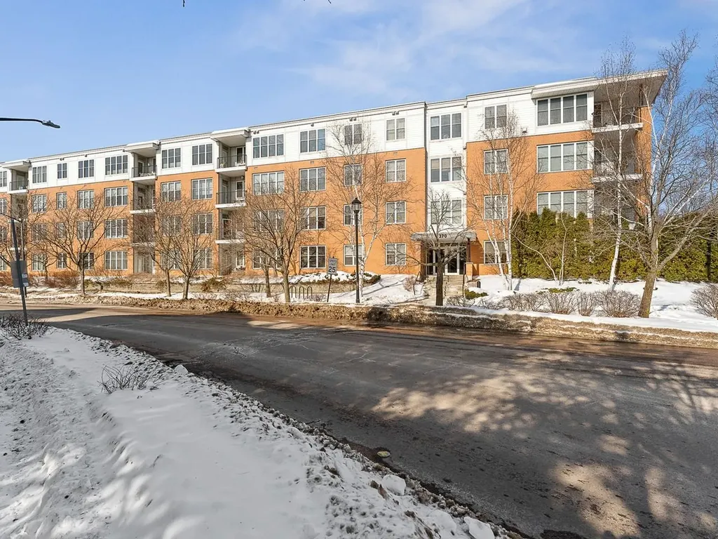 370 Farrell Street South Burlington VT 05403