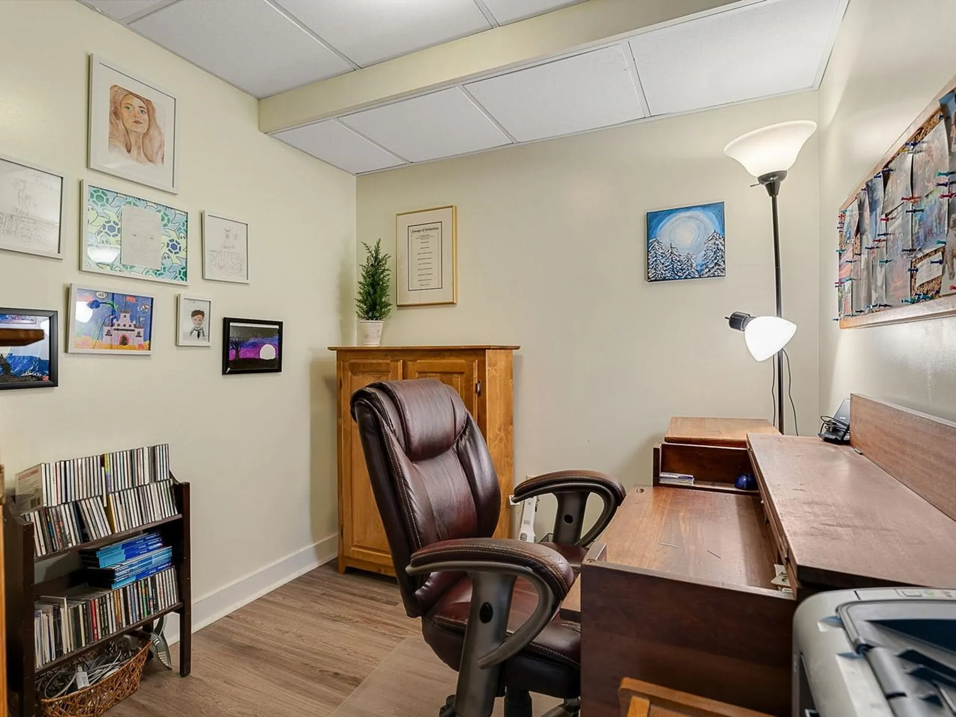 370 Farrell Street South Burlington VT 05403