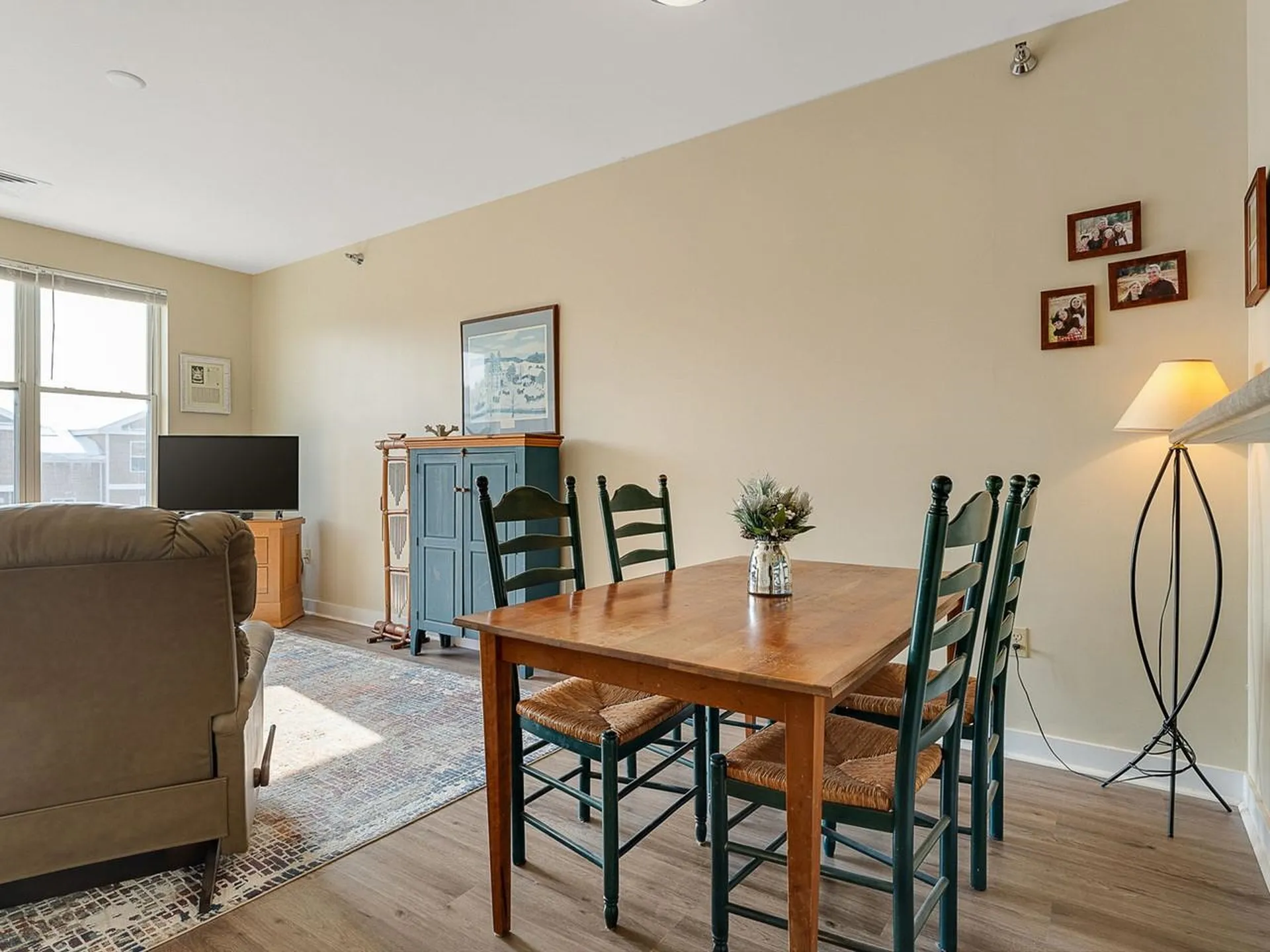 370 Farrell Street South Burlington VT 05403