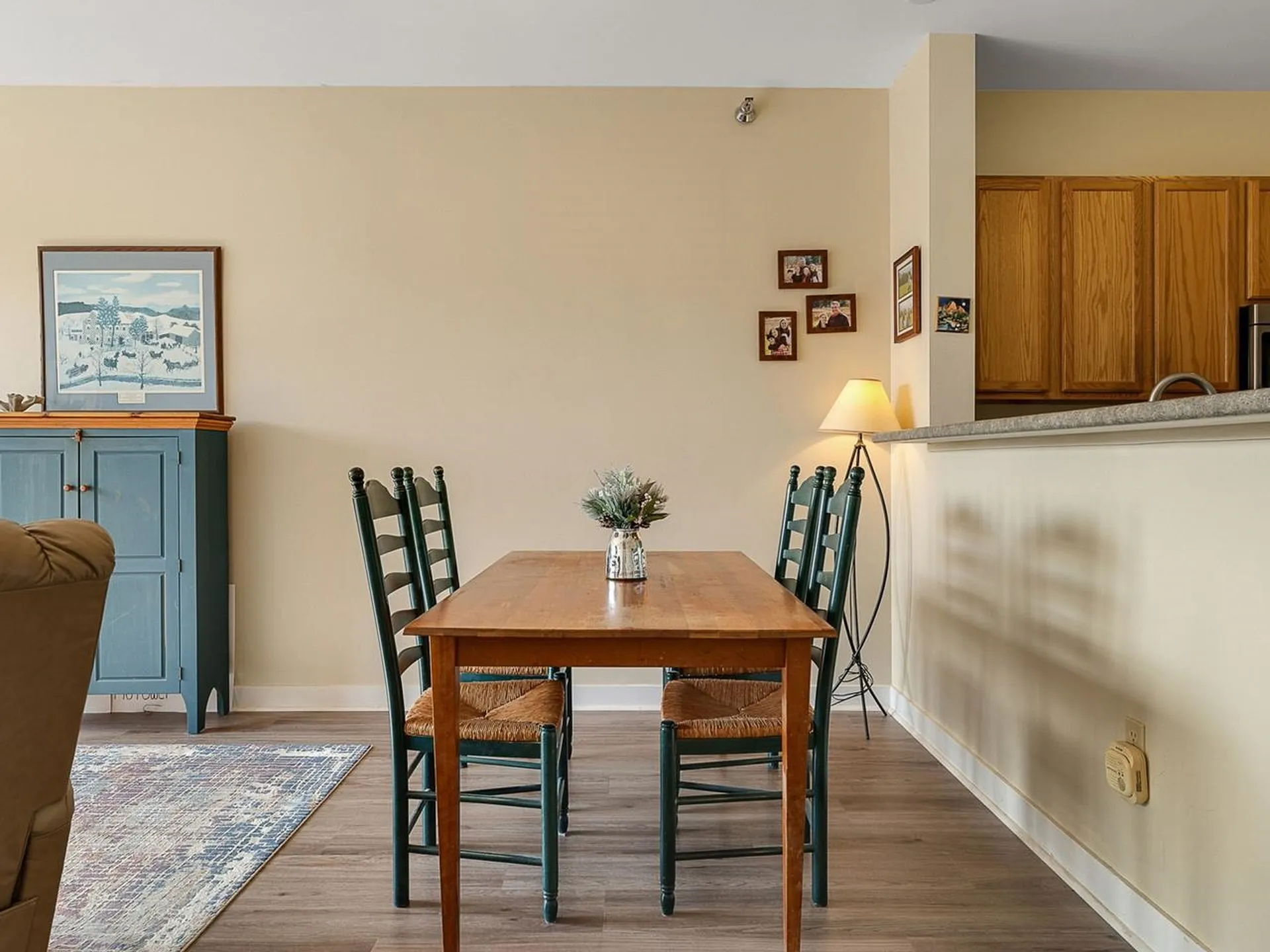 370 Farrell Street South Burlington VT 05403