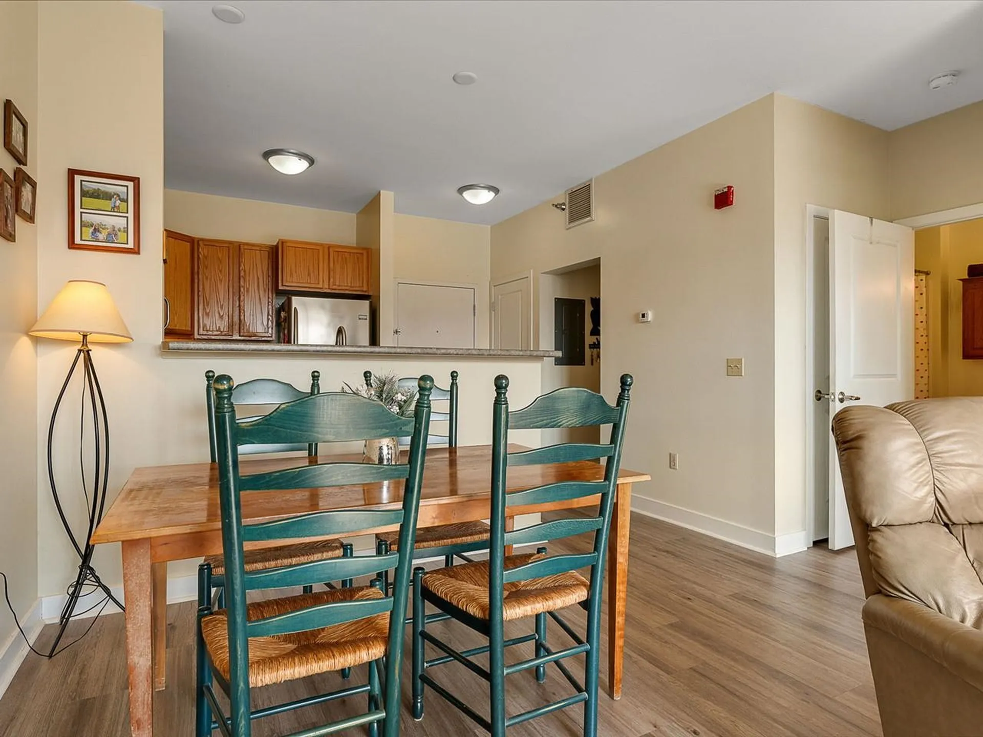 370 Farrell Street South Burlington VT 05403