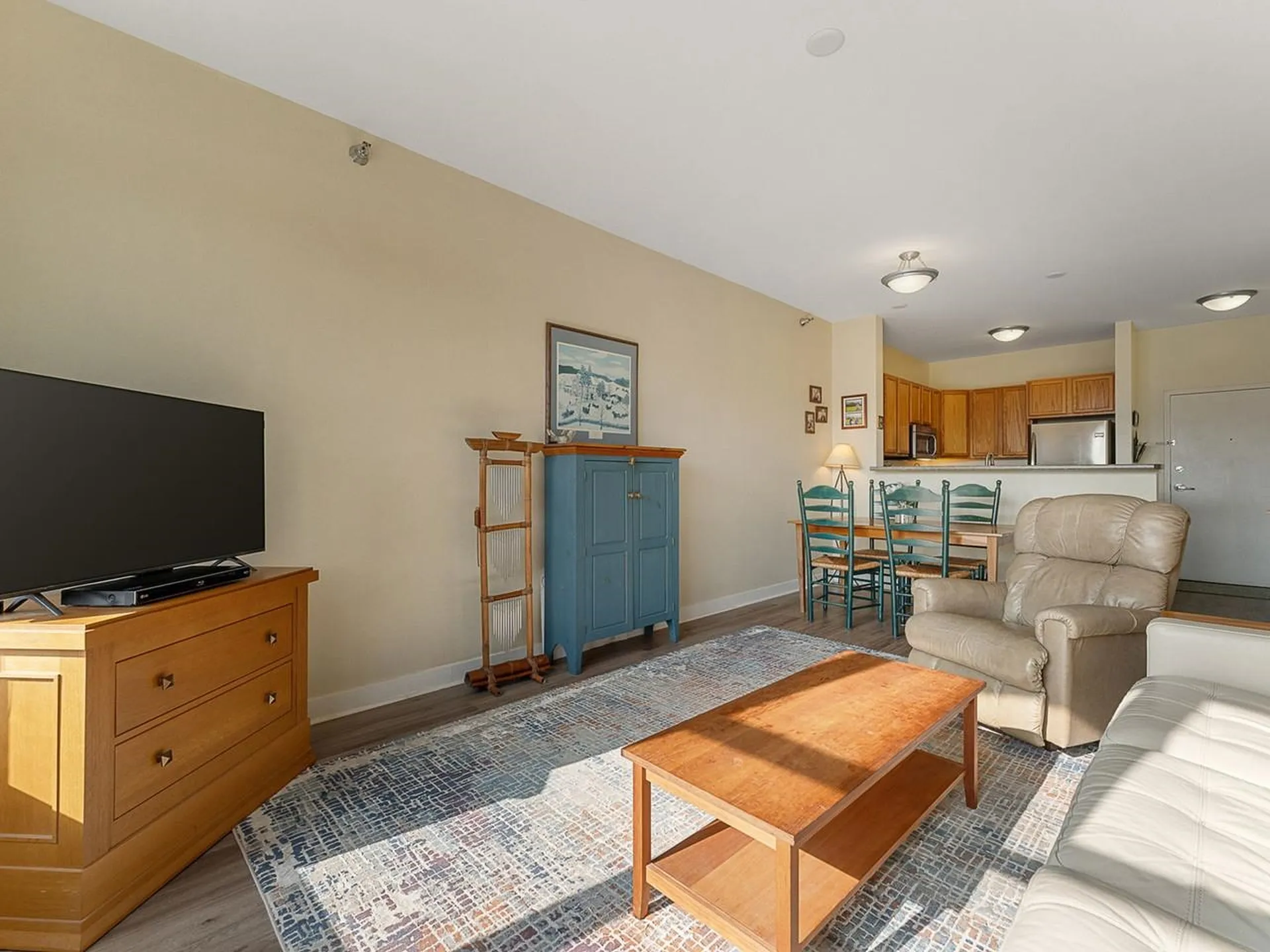 370 Farrell Street South Burlington VT 05403