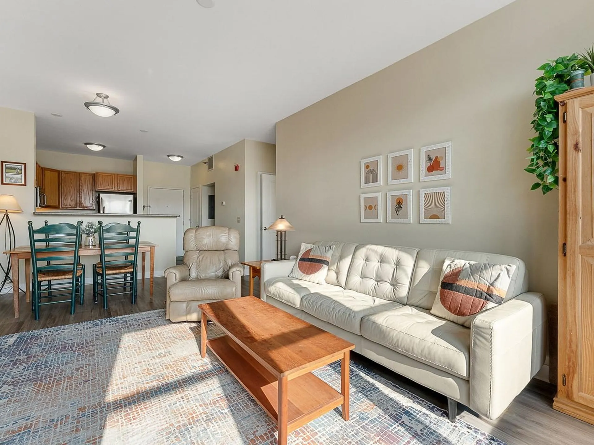 370 Farrell Street South Burlington VT 05403