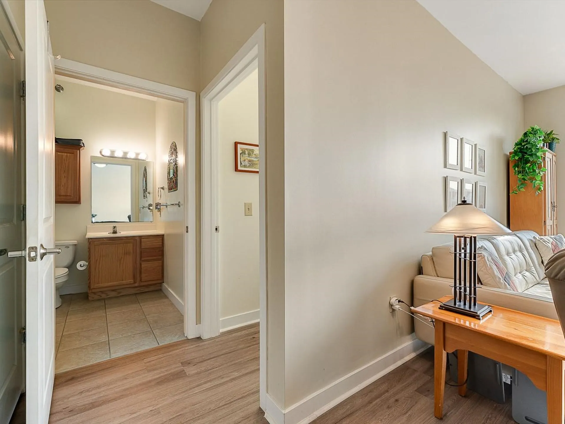 370 Farrell Street South Burlington VT 05403