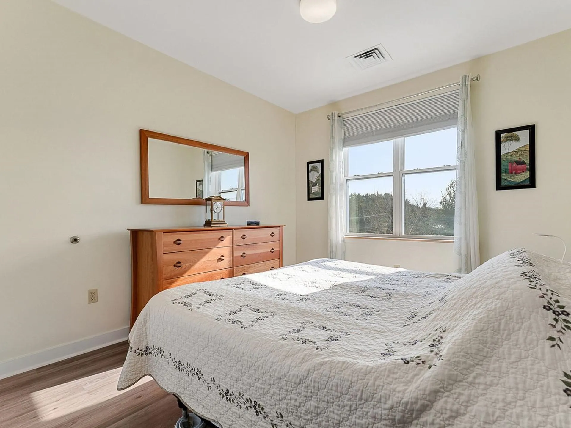 370 Farrell Street South Burlington VT 05403