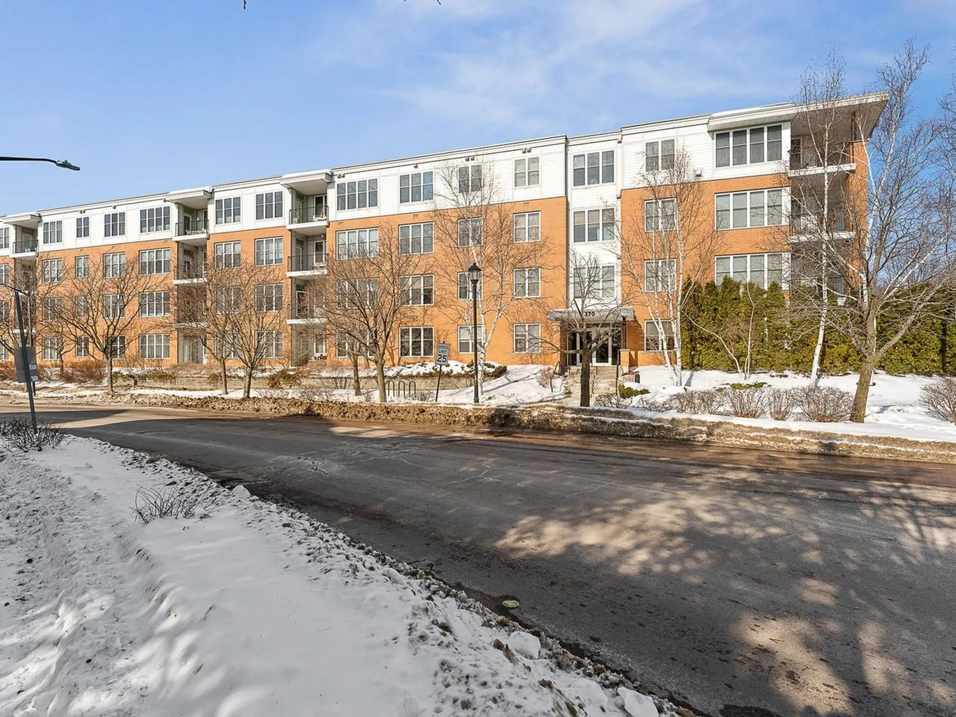 370 Farrell Street South Burlington VT 05403