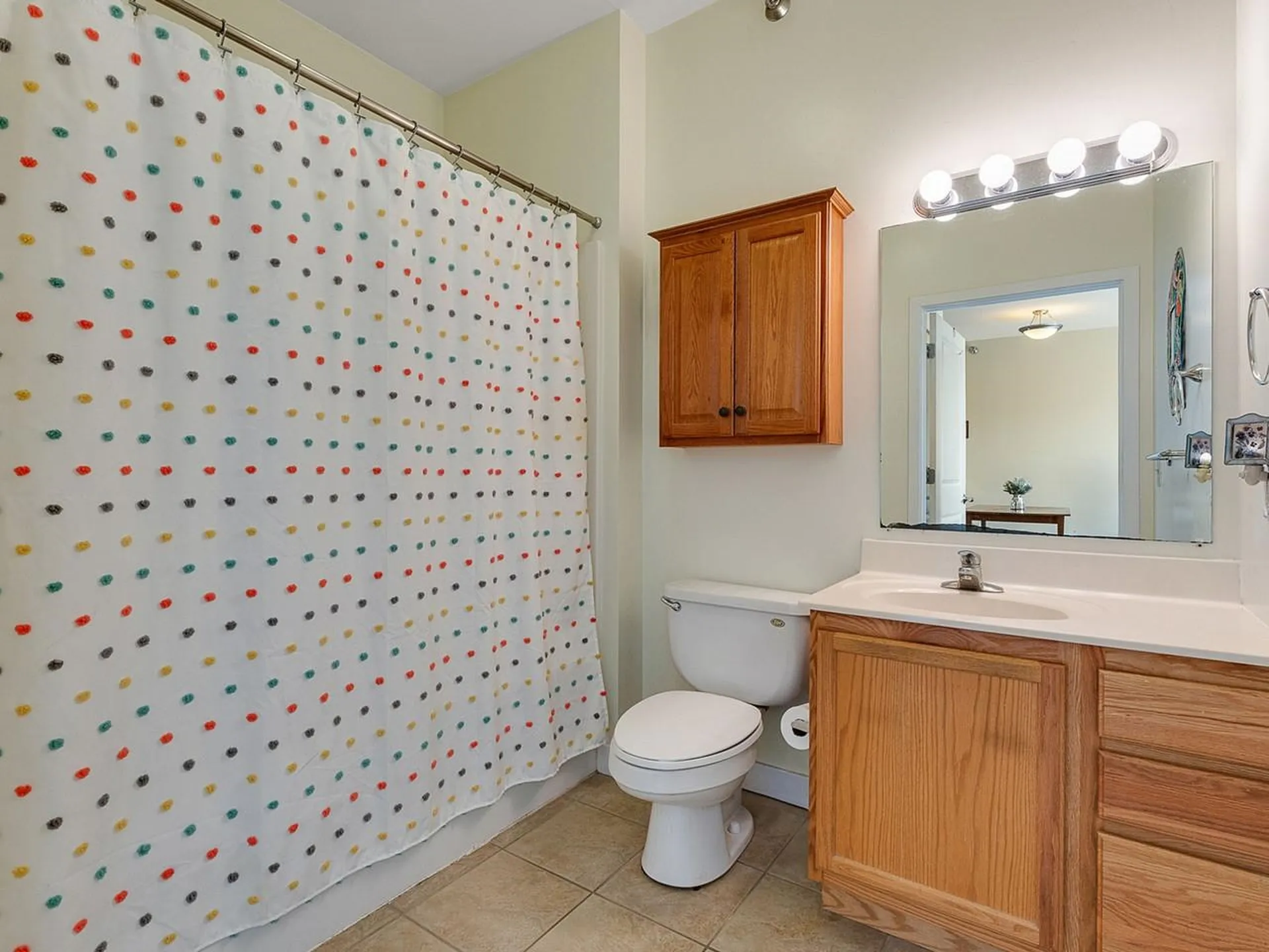 370 Farrell Street South Burlington VT 05403