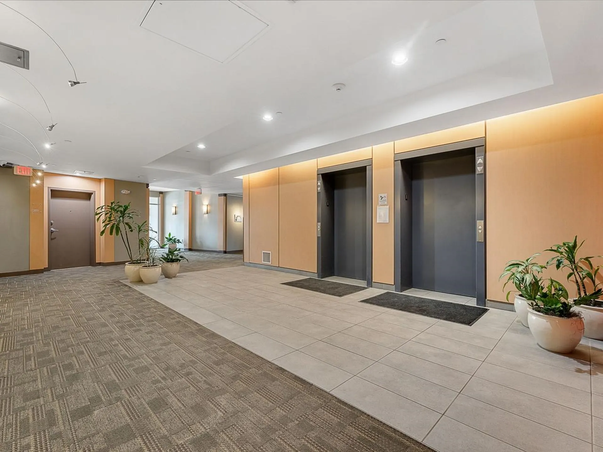 370 Farrell Street South Burlington VT 05403