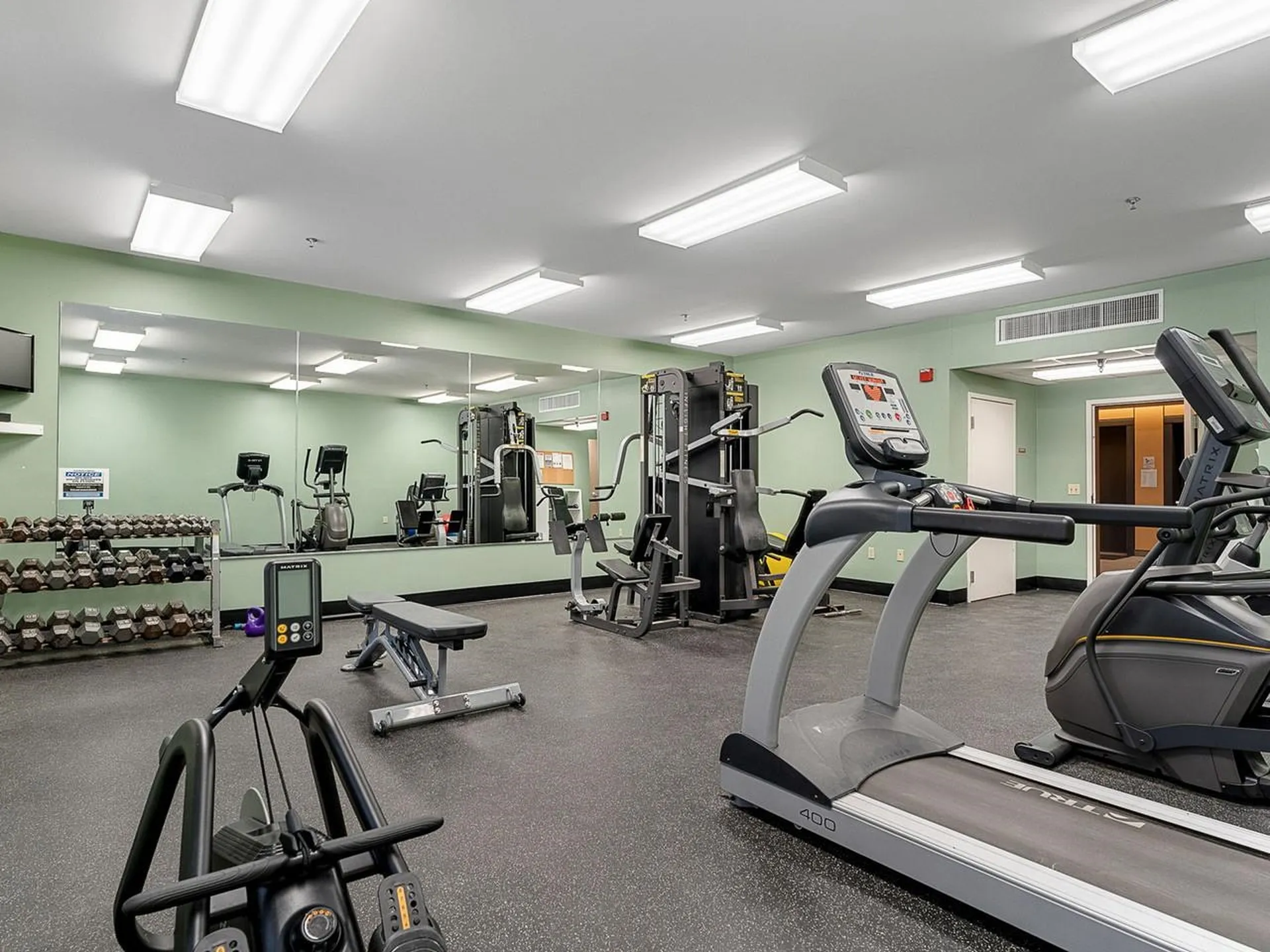 370 Farrell Street South Burlington VT 05403