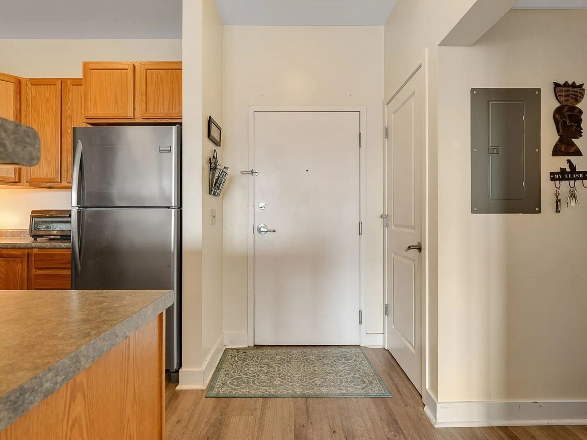 370 Farrell Street South Burlington VT 05403