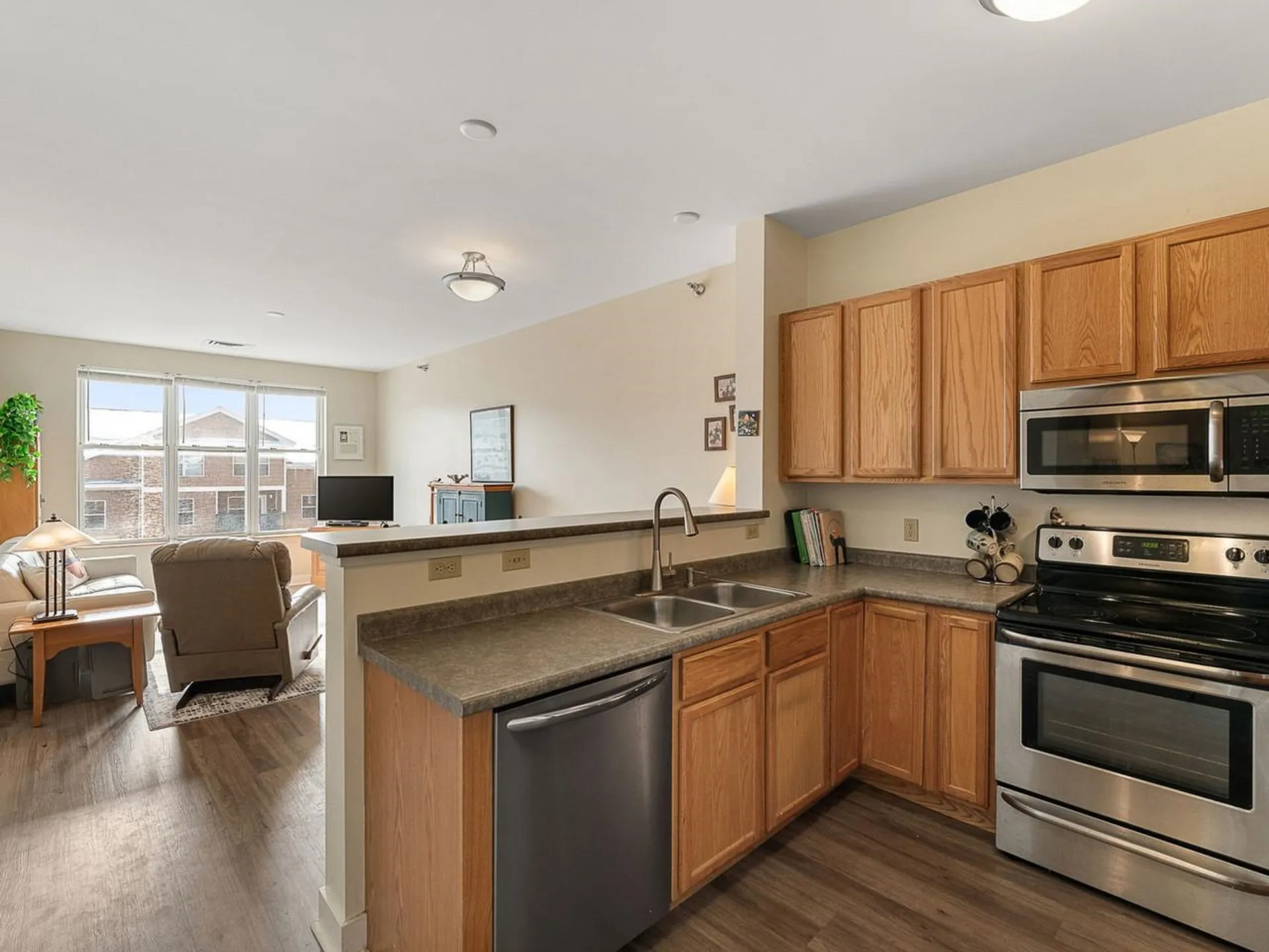 370 Farrell Street South Burlington VT 05403