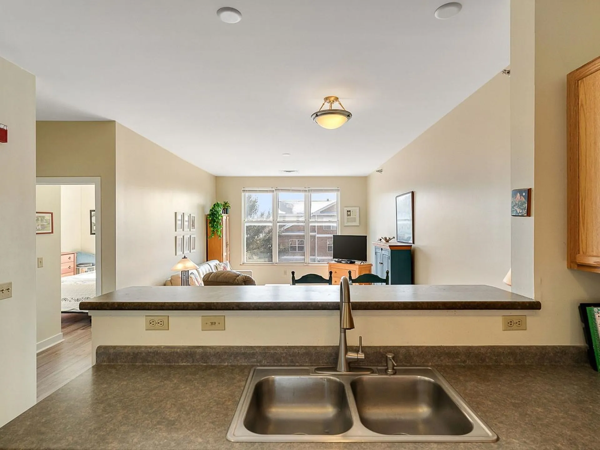 370 Farrell Street South Burlington VT 05403