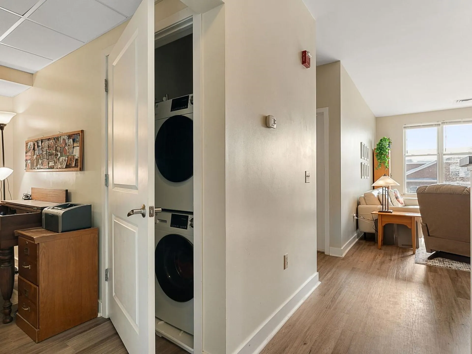 370 Farrell Street South Burlington VT 05403