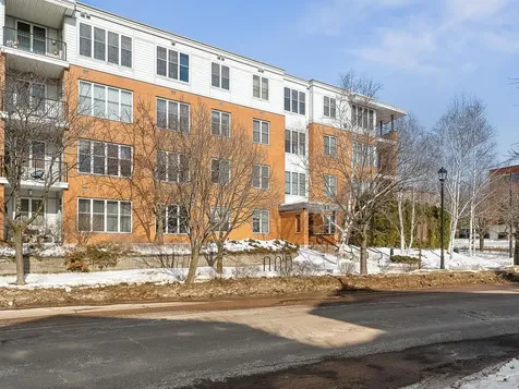 370 Farrell Street South Burlington VT 05403