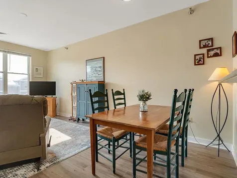 370 Farrell Street South Burlington VT 05403