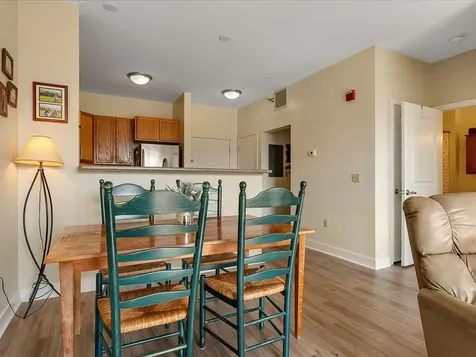 370 Farrell Street South Burlington VT 05403