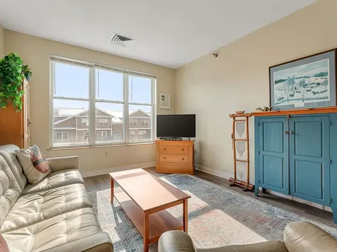 370 Farrell Street South Burlington VT 05403