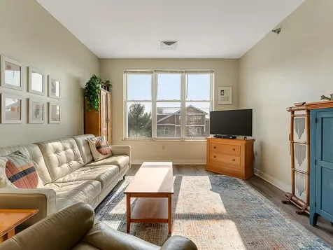 370 Farrell Street South Burlington VT 05403