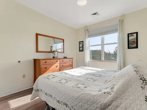 370 Farrell Street South Burlington VT 05403