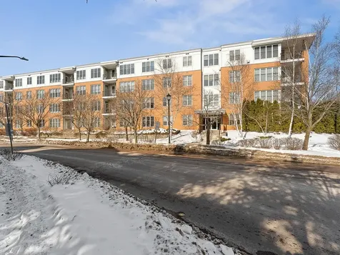 370 Farrell Street South Burlington VT 05403