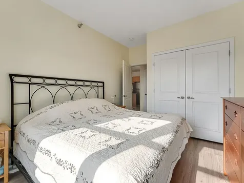 370 Farrell Street South Burlington VT 05403