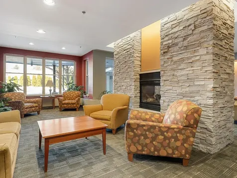 370 Farrell Street South Burlington VT 05403